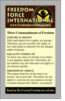 freedom-force-infocards-11