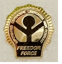 freedom-force-recognition-pin-1